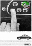 Renault 1963 107.jpg